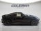2026 Nissan Z Performance