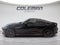 2026 Nissan Z Performance