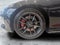 2026 Nissan Z Performance