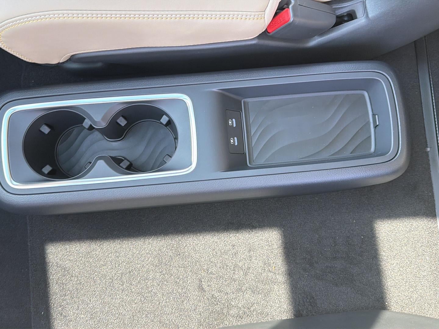 2026 Nissan Armada Platinum Reserve 28