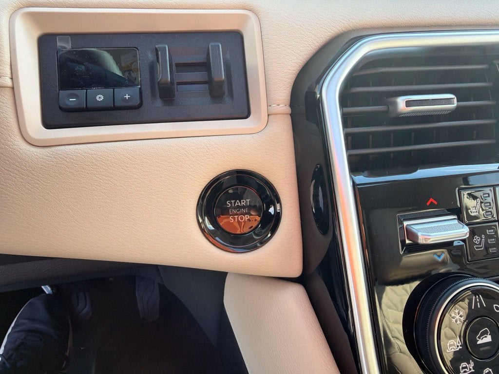 2027 Nissan Armada Platinum Reserve 31
