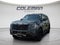 2026 Nissan Armada PRO-4X®