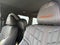2026 Nissan Armada PRO-4X®