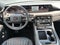 2026 Nissan Armada PRO-4X®