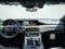 2026 Nissan Armada PRO-4X®