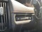 2026 Nissan Armada PRO-4X®