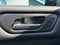 2026 Nissan Armada PRO-4X®