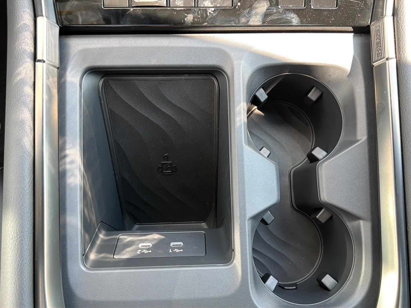 2026 Nissan Armada PRO-4X®