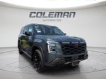 2026 Nissan Armada PRO-4X®