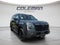 2026 Nissan Armada PRO-4X®
