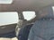 2026 Nissan Armada PRO-4X®