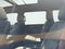 2026 Nissan Armada PRO-4X®