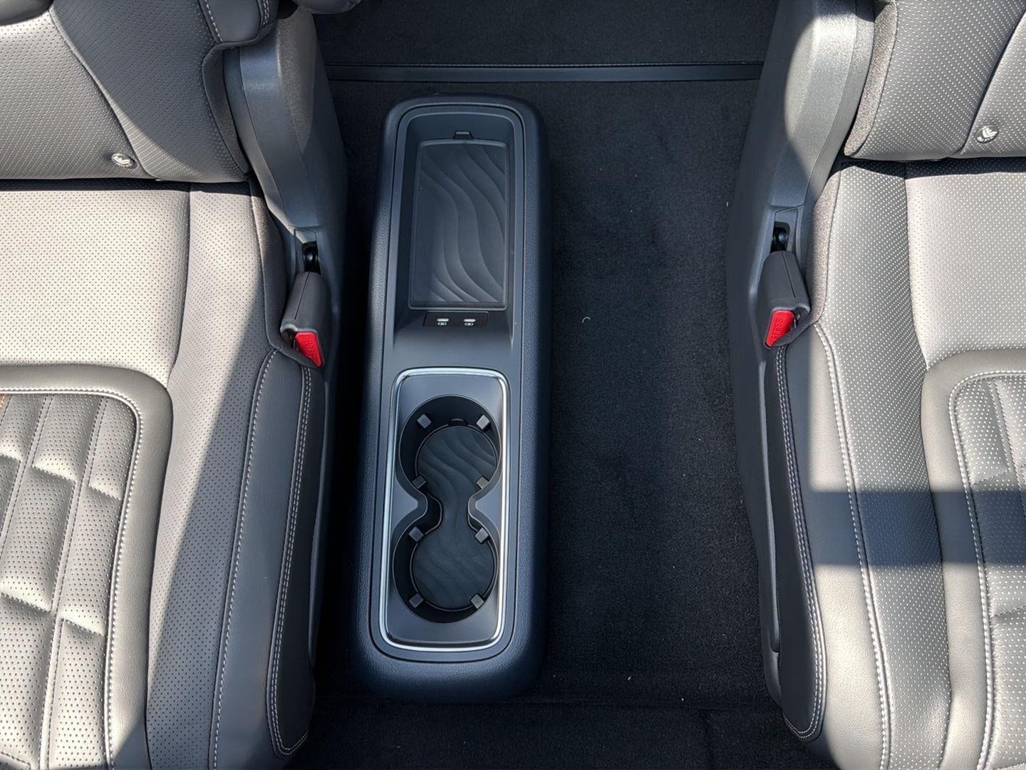2026 Nissan Armada PRO-4X®