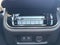 2026 Nissan Armada PRO-4X®