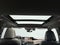 2026 Nissan Armada PRO-4X®