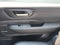 2026 Nissan Armada PRO-4X®