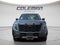 2026 Nissan Armada PRO-4X®