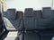 2026 Nissan Armada PRO-4X®