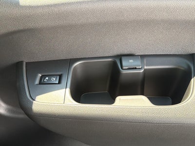 2026 Nissan Armada PRO-4X®