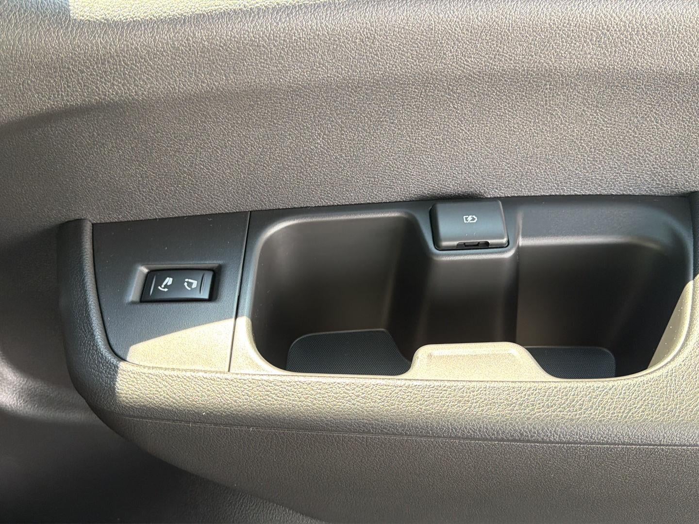 2026 Nissan Armada PRO-4X®