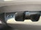2026 Nissan Armada PRO-4X®