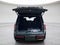 2026 Nissan Armada PRO-4X®