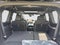 2026 Nissan Armada PRO-4X®