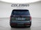 2026 Nissan Armada PRO-4X®