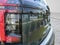 2026 Nissan Armada PRO-4X®