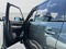 2026 Nissan Armada PRO-4X®