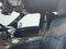 2026 Nissan Armada PRO-4X®