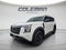 2026 Nissan Armada PRO-4X®