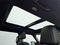 2026 Nissan Armada PRO-4X®