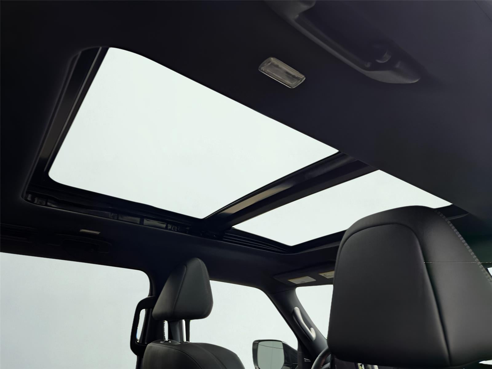 2026 Nissan Armada PRO-4X®