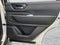 2026 Nissan Armada PRO-4X®