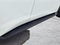 2026 Nissan Armada PRO-4X®