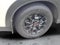 2026 Nissan Armada PRO-4X®