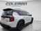 2026 Nissan Armada PRO-4X®