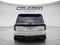 2026 Nissan Armada PRO-4X®