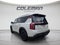 2026 Nissan Armada PRO-4X®