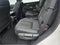 2026 Nissan Armada PRO-4X®