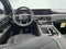2026 Nissan Armada PRO-4X®