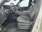 2026 Nissan Armada PRO-4X®