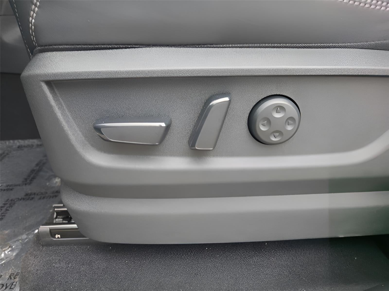 2026 Nissan Armada PRO-4X®