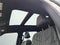 2026 Nissan Armada PRO-4X®