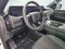 2026 Nissan Armada PRO-4X®