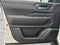 2026 Nissan Armada PRO-4X®