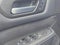 2026 Nissan Armada PRO-4X®