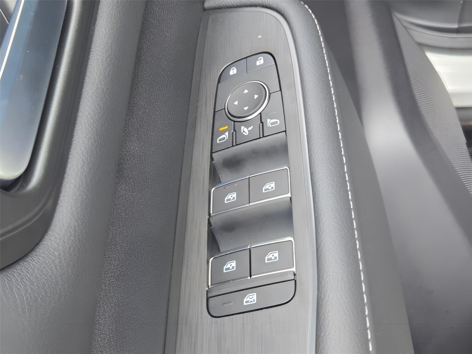 2026 Nissan Armada PRO-4X®