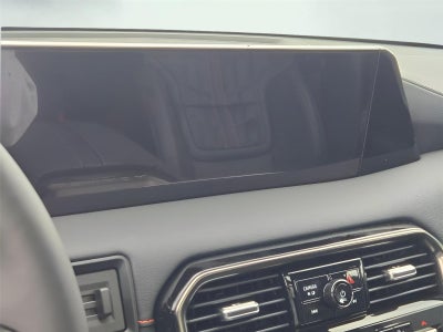 2026 Nissan Armada PRO-4X®